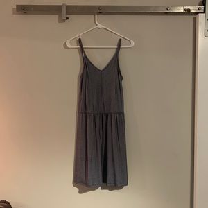 Cotton Sundress